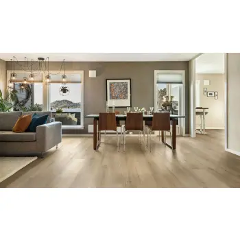 Panele winylowe Multicontract Venossa New MV-013 Oak Serene - Dry back